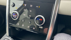 Land Rover Discovery Sport 2.0 P250 SE 5dr Auto Petrol Station Wagon